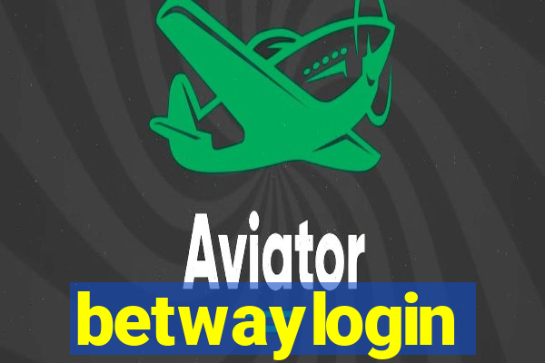 betwaylogin