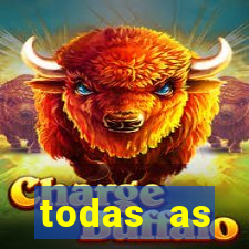 todas as plataformas de jogos online