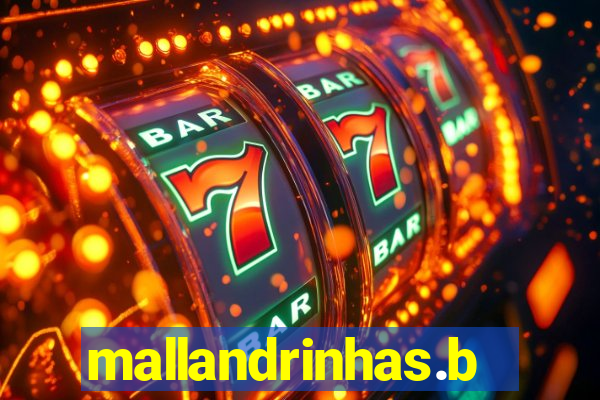 mallandrinhas.bet