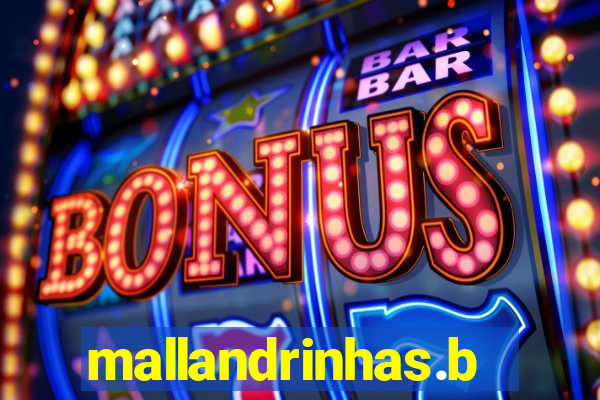 mallandrinhas.bet