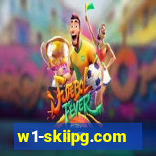 w1-skiipg.com