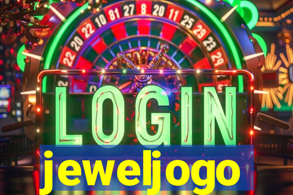 jeweljogo