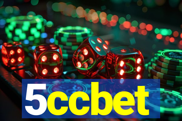 5ccbet