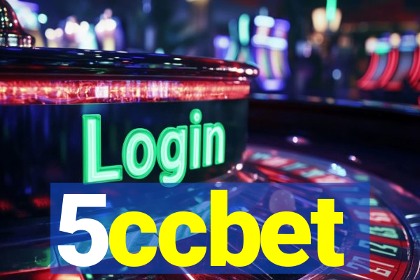 5ccbet