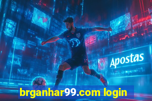 brganhar99.com login