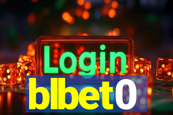 blbet0