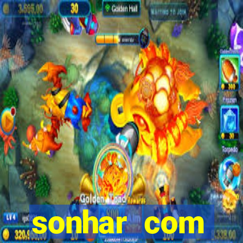 sonhar com carrapato no cachorro jogo do bicho