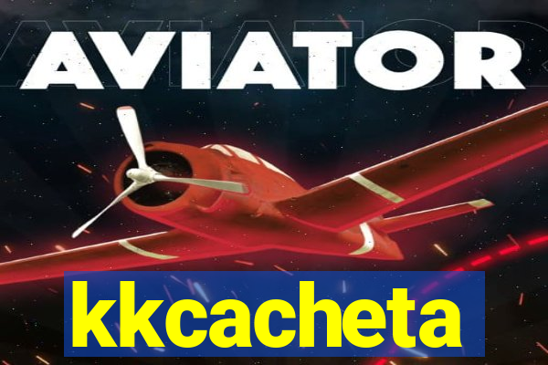 kkcacheta