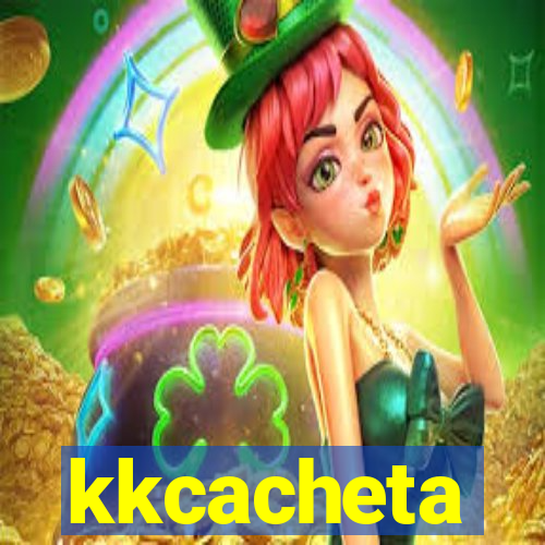 kkcacheta