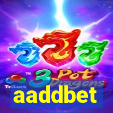 aaddbet