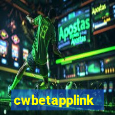 cwbetapplink