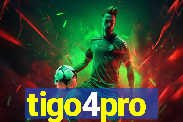 tigo4pro