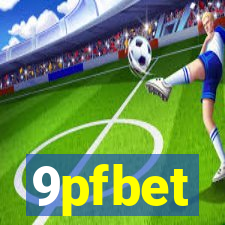 9pfbet