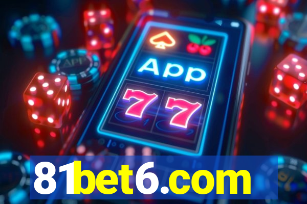 81bet6.com