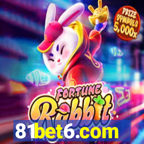 81bet6.com