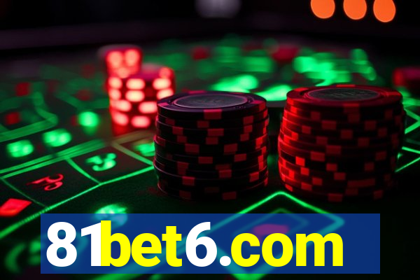 81bet6.com