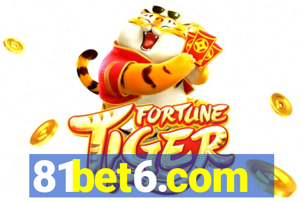 81bet6.com