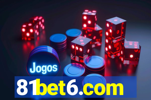 81bet6.com