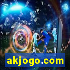 akjogo.com