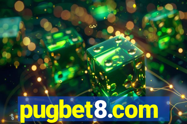 pugbet8.com