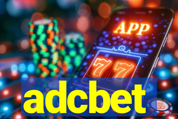 adcbet