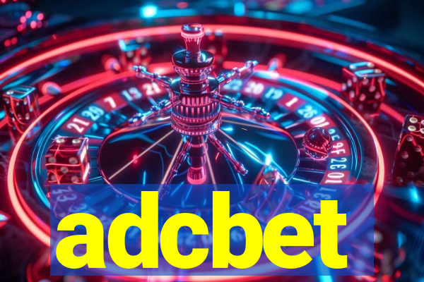 adcbet