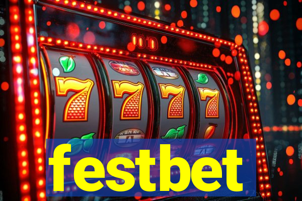 festbet