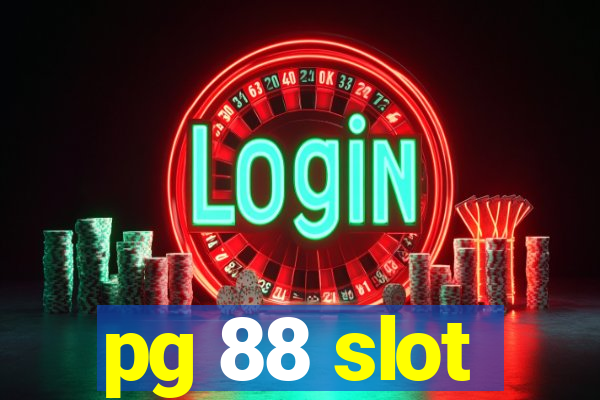 pg 88 slot