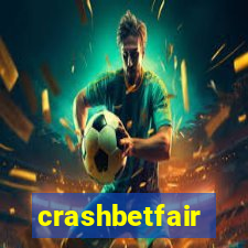 crashbetfair