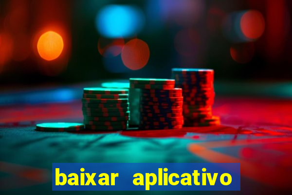 baixar aplicativo da bet sport