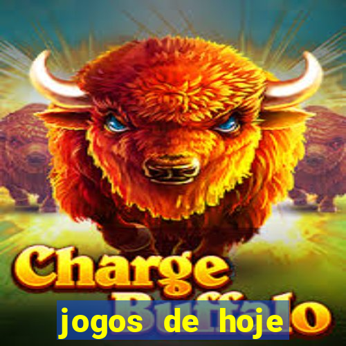 jogos de hoje dicas bet