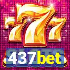 437bet