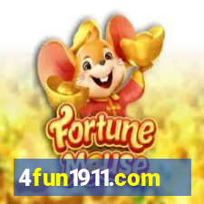 4fun1911.com