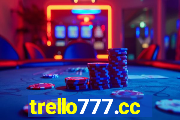 trello777.cc