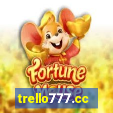 trello777.cc