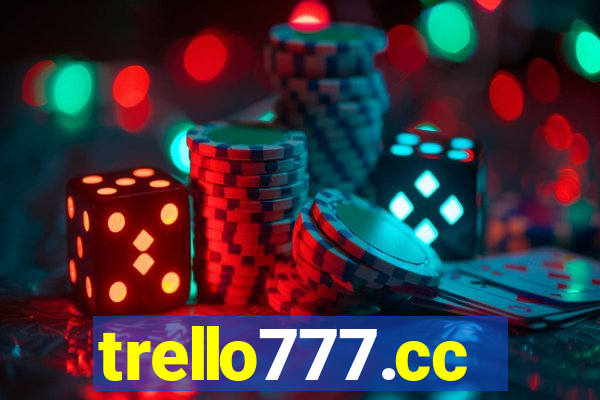 trello777.cc