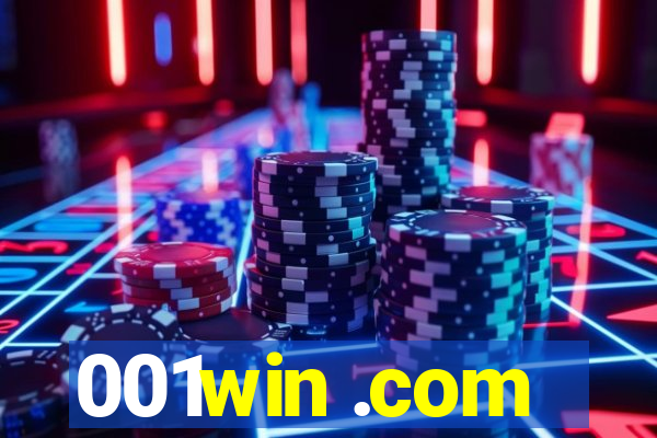 001win .com