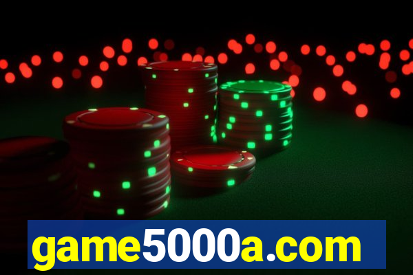 game5000a.com