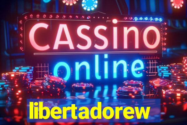 libertadorew