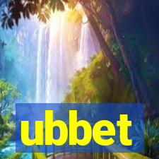 ubbet