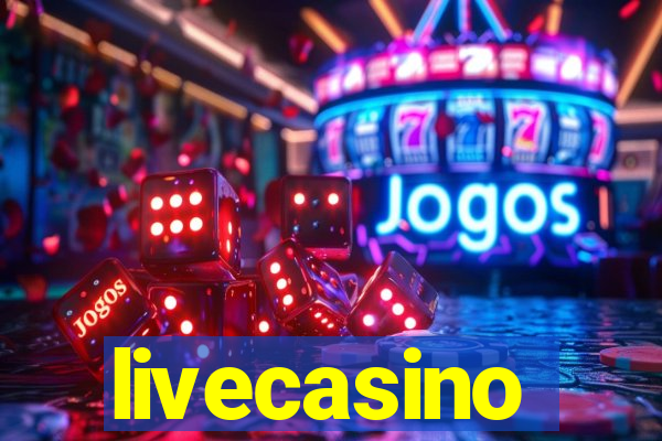 livecasino