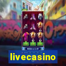 livecasino