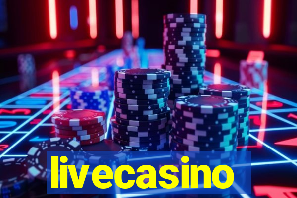 livecasino