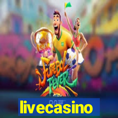 livecasino