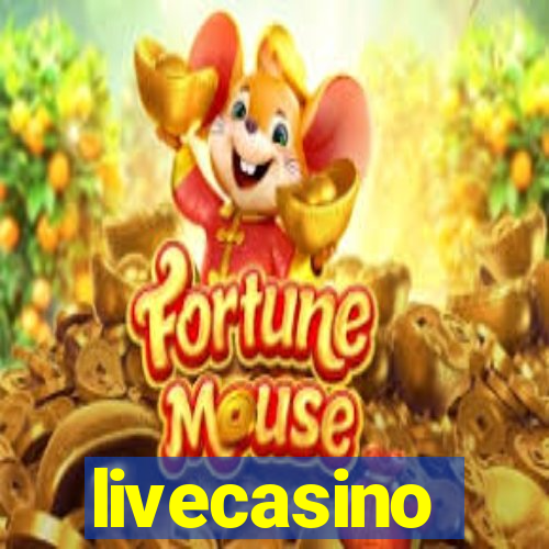 livecasino