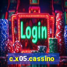 c.x05.cassino