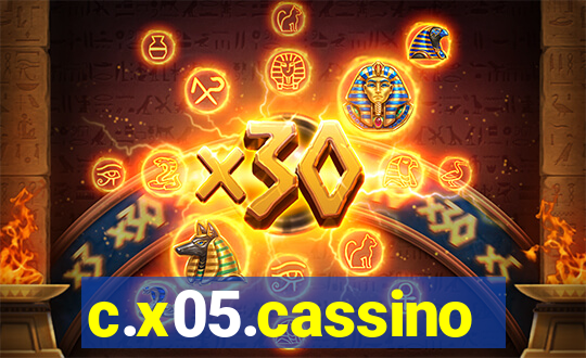 c.x05.cassino