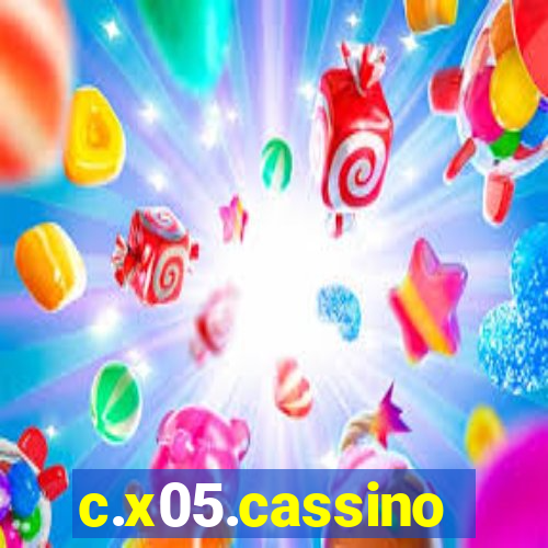 c.x05.cassino