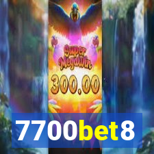 7700bet8