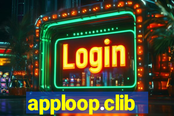 apploop.clib